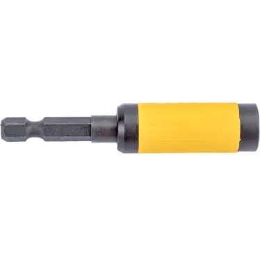 Битодержатель магнитный 1/4'' Star, 70 мм