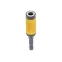 Битодержатель магнитный 1/4'' Star, 70 мм