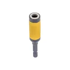 Битодержатель магнитный 1/4'' Star, 70 мм