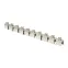Перемычка тип 10PIN для UT 16 мм2