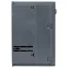 Преобразователь частоты PRO-Drive PD-150-FC-11K-43-B