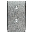 Преобразователь частоты PRO-Drive PD-150-FC-11K-43-B