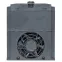 Преобразователь частоты PRO-Drive PD-150-FC-11K-43-B