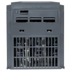 Преобразователь частоты PRO-Drive PD-150-FC-11K-43-B