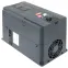 Преобразователь частоты PRO-Drive PD-150-FC-11K-43-B