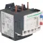 Реле перегрузки 1.2-7A 200В AC