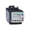 Реле перегрузки 1.2-7A 200В AC