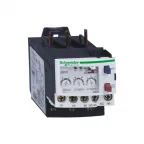 Реле перегрузки 1.2-7A 200В AC