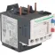 Реле перегрузки 1.2-7A 200В AC