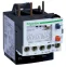 Реле перегрузки 1.2-7A 200В AC