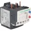Реле перегрузки 1.2-7A 200В AC