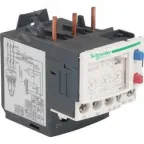 Реле перегрузки 1.2-7A 200В AC