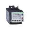 Реле перегрузки 1.2-7A 200В AC