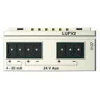 МОДУЛЬ ИНДИКАЦИИ НАГРУЗКИ ДВИГАТ 4-20MA