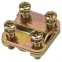 Сжим ответвительный NO-903-64 У-739М (4-10/1,5-2,5 мм) IP20