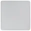 Светильник LED Geometria Quadro SPO-163-W-40K-050 50Вт 4000К 3700Лм IP40 600х80 белый подвесной драйвер внутри