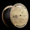 ППГнг(А)-HF 5x95 мс-1 | Конкорд