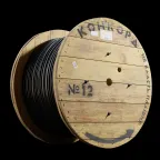 Кабель силовой ППГнг(А)-HF 1х95мк(PE) - 1