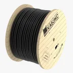 Кабель силовой ППГнг(А)-HF 5х1.5 ок(N.PE)-1