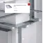 Лоток перфорированный 400х100х3000