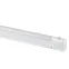 Светильник светодиодный линейный LLED-02-08W-4000-MS-W с датчиком движения (25/875)