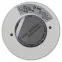 Светодиодная подсветка накладная под GX53 OL17 GX53 WH
