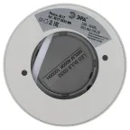 Светодиодная подсветка накладная под GX53 OL17 GX53 WH