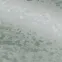 Лоток перфорированный 080х600x3000мм горячий цинк