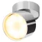 Подсветка декоративная под GX53 OL12 GX53 CH