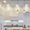 Светильник светодиодный LED 15-18-4K накладной круглый 18Вт 4000K
