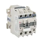 Контактор КМЭ малогабаритный 32А 110В 1NC PROxima