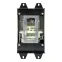 Моторный привод 230B АС/DC ВА-99Me 800 PROxima