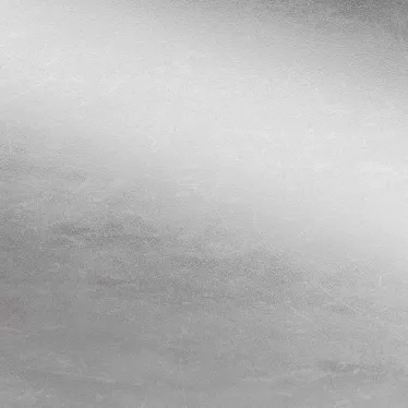 Лоток перфорированный 400х50x2000