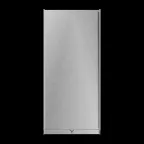Лоток неперфорированный 50х500х1,5 L3000 мм Быстрый монтаж ПЛЮС HD85
