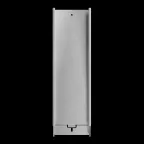 Лоток неперфорированный 50х150х1,0 L3000 мм Быстрый монтаж ПЛЮС HD85