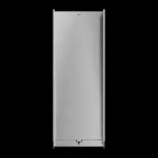 Лоток неперфорированный 80х300х1,0 L6000 мм Быстрый монтаж ПЛЮС