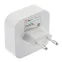 Центр управления устройствами DI-101 для дома аккумуляторный SMART Zigbee