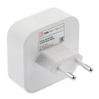 Центр управления устройствами DI-101 для дома аккумуляторный SMART Zigbee
