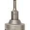 Коронка буровая по бетону с оснасткой TCT-68 М22 SDS-plus Master