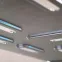 Лоток перфорированный 50х50х3000 1.0 мм