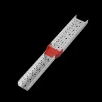Переходник центральный 80х150-200 мм ПЛЮС HD