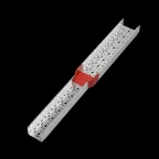 Переходник центральный 100х150-200 мм ПЛЮС