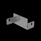 Переходник универсальный 50х150 ПЛЮС HD85