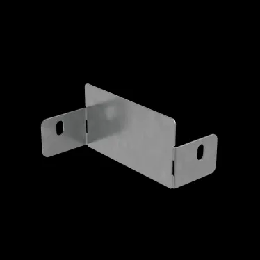 Переходник универсальный 50х150 ПЛЮС HD85
