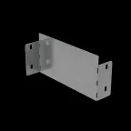 Переходник универсальный 100х200 ПЛЮС HD85