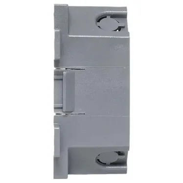 Коробка приборная для лючка C-Line 24