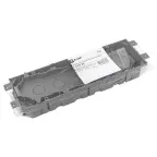 Коробка приборная для лючка C-Line 24