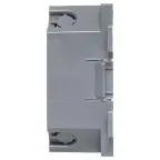 Коробка приборная для лючка C-Line 24