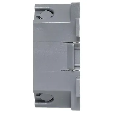 Коробка приборная для лючка C-Line 24