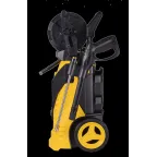 Мойка высокого давления W210i PROFESSIONAL